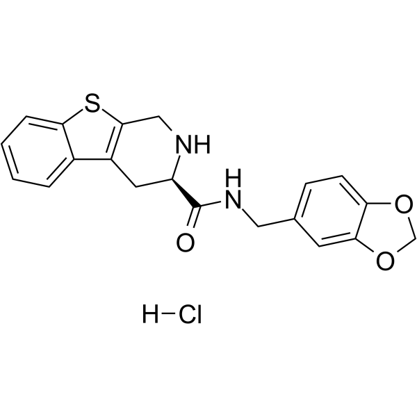 AP521 CAS No.151227-08-6