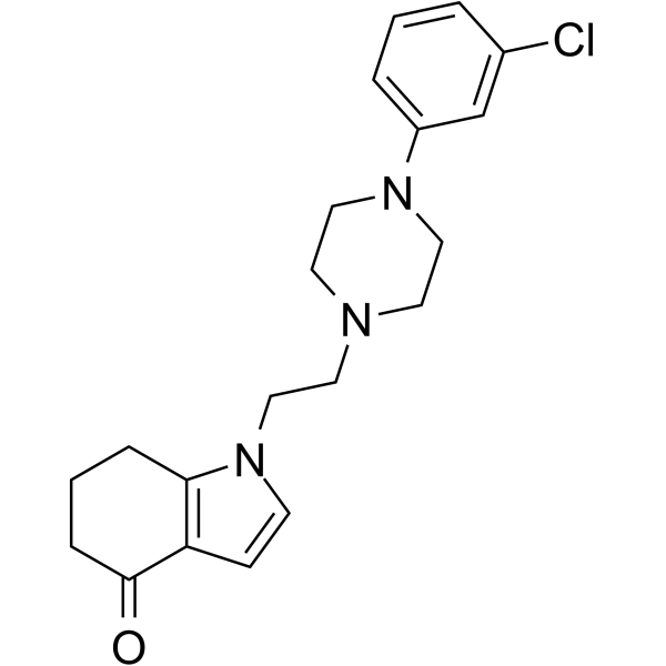 NEO 376 CAS No.496921-73-4