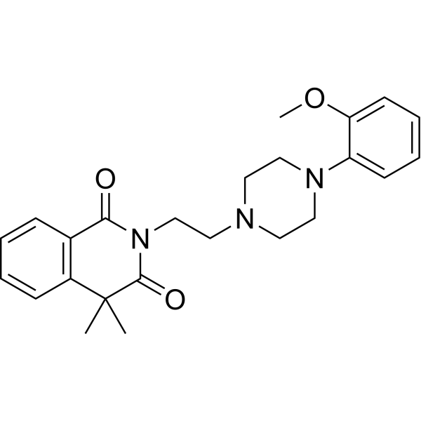 ARC 239 CAS No.67339-62-2