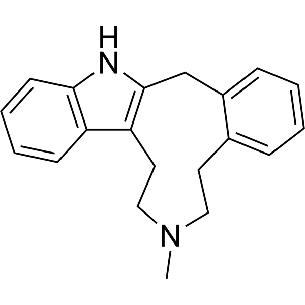 LE 300 CAS No.274694-98-3