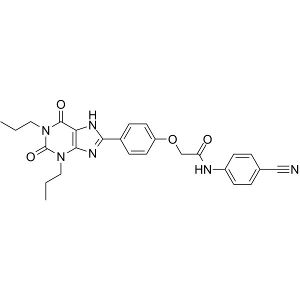 MRS 1754 CAS No.264622-58-4