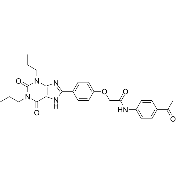 MRS-1706 CAS No.264622-53-9