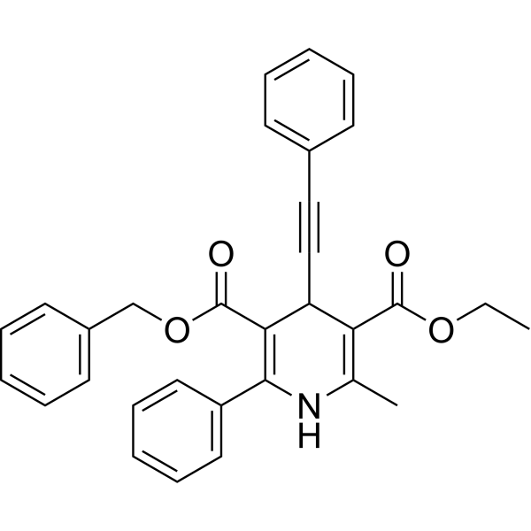 MRS-1191 CAS No.185222-90-6