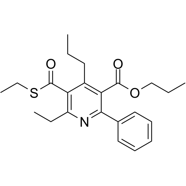 MRS 1523 CAS No.212329-37-8