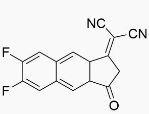 ICB2F  CAS:2558206-70-3