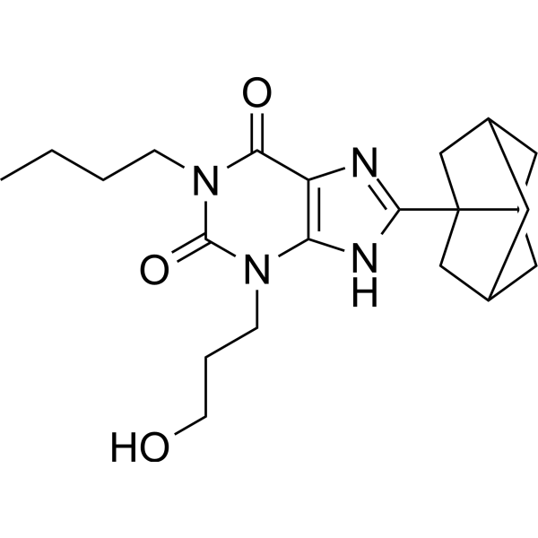 PSB36 CAS No.524944-72-7