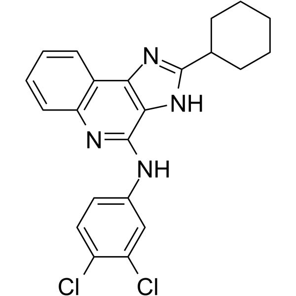 LUF6000 CAS No.890087-21-5