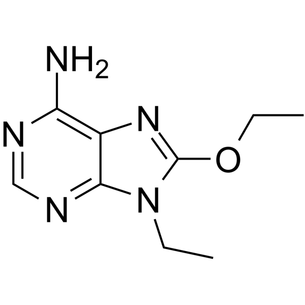 ANR94 CAS No.634924-89-3