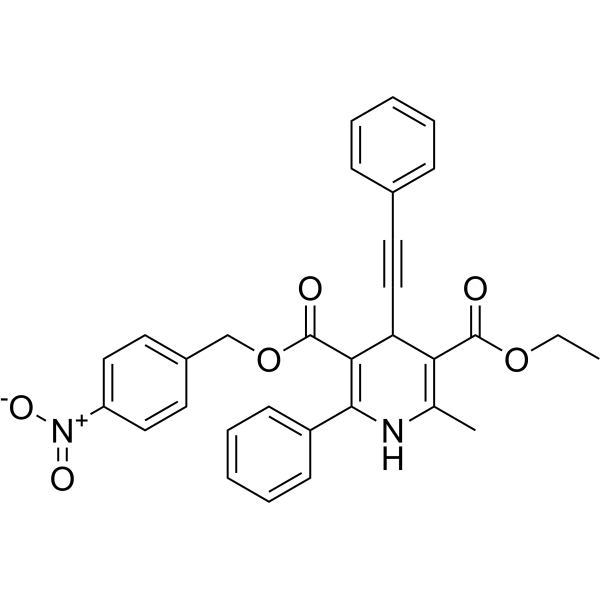 MRS1334 CAS No.192053-05-7