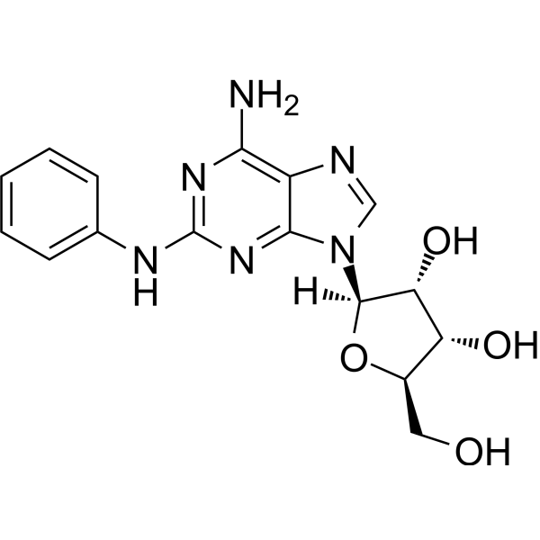 CV1808 CAS No.53296-10-9