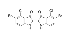 Vat Blue 2