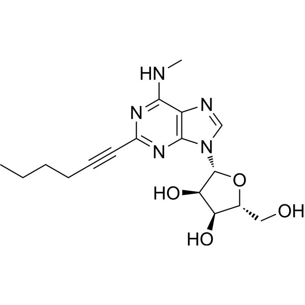 HEMADO CAS No.403842-38-6