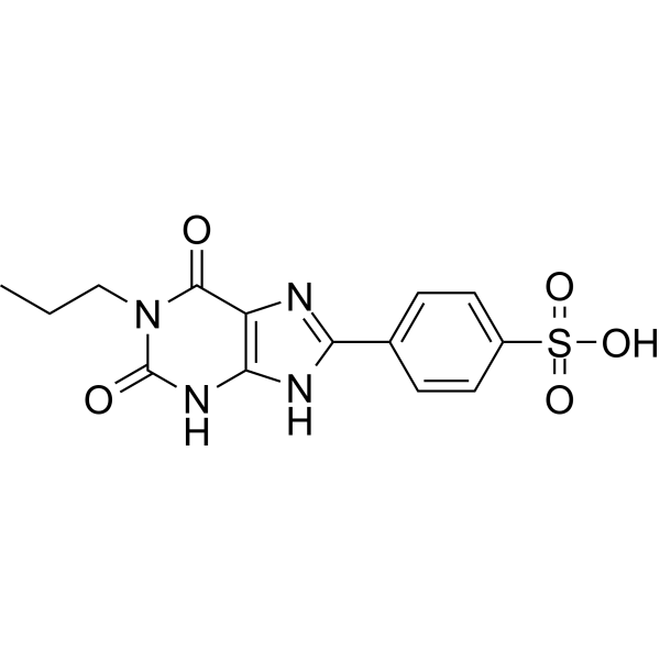 PSB-1115 CAS No.152529-79-8