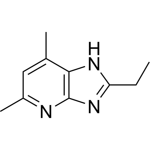 Adenosine receptor antagonist 4 CAS No.133240-06-9