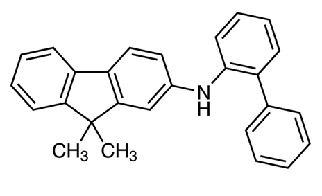 2,2-(9,9-Dioctyl-9H-fluorene-2,7-diyl)bis(4,4,5,5-tetramethyl-1,3,2-dioxaborolane CAS:196207-58-6