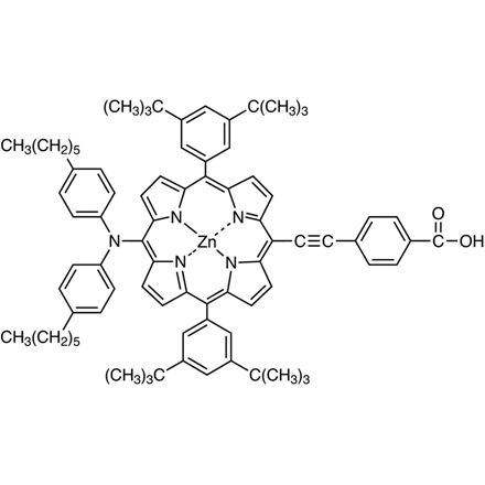 YD2 CAS:1201915-91-4