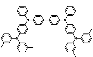 DNTPD     CAS:199121-98-7