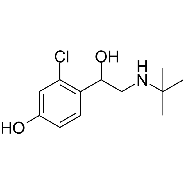 HOKU-81 CAS No.58020-43-2