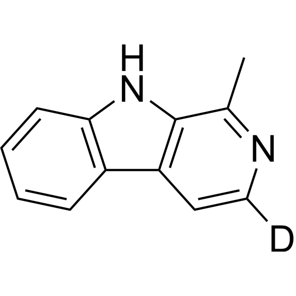 Harmane-d