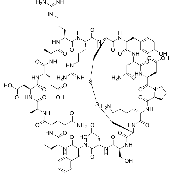 Mibenratide CAS No.1239011-83-6