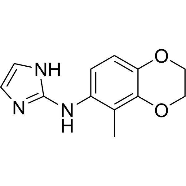 AGN 192836 CAS No.171102-29-7