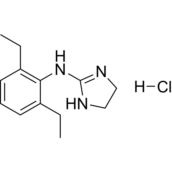 ST91 CAS No.4749-61-5