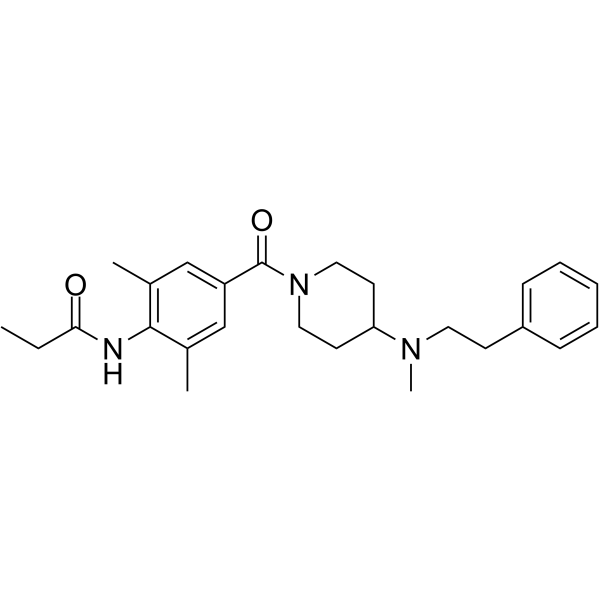 OPC-28326 CAS No.167626-17-7