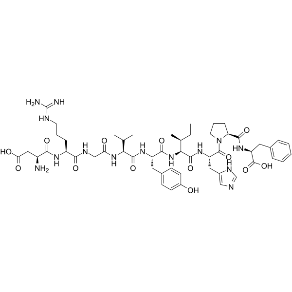 TRV056 CAS No.812644-79-4