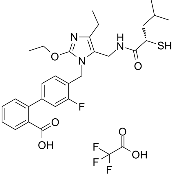 TD-0212 TFA CAS No.1073549-11-7