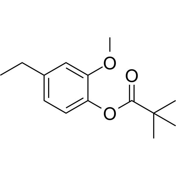 Mopivabil CAS No.2988562-84-9