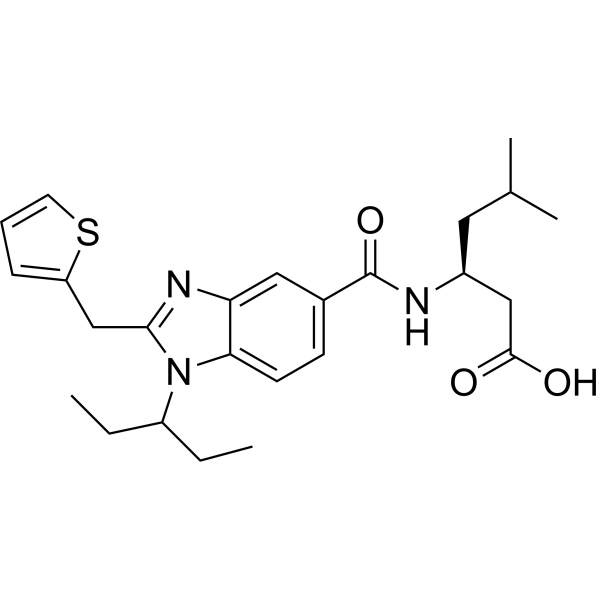 CMF019 CAS No.1586787-08-7