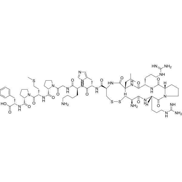 MM 07 CAS No.1876450-21-3