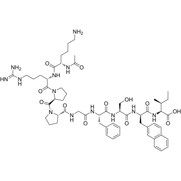 R715 CAS No.185052-09-9