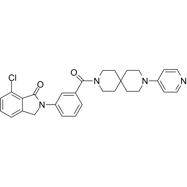 ELN-441958 CAS No.913064-47-8