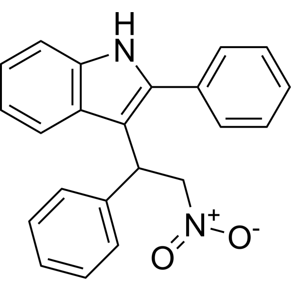 GAT211 CAS No.102704-40-5