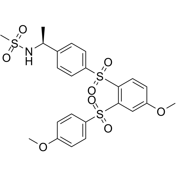 SCH 336 CAS No.447459-51-0