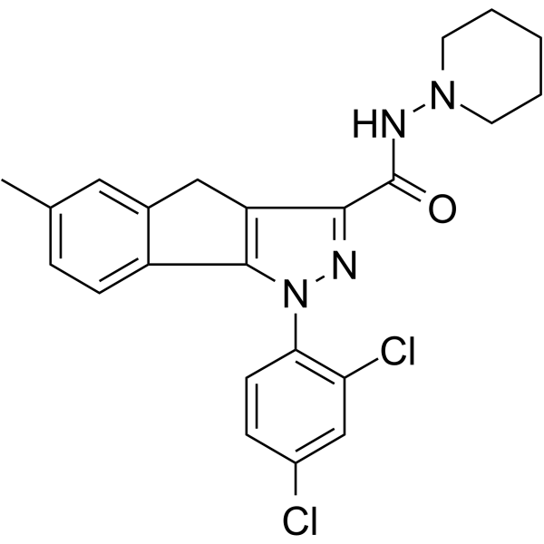 GP1a CAS No.511532-96-0