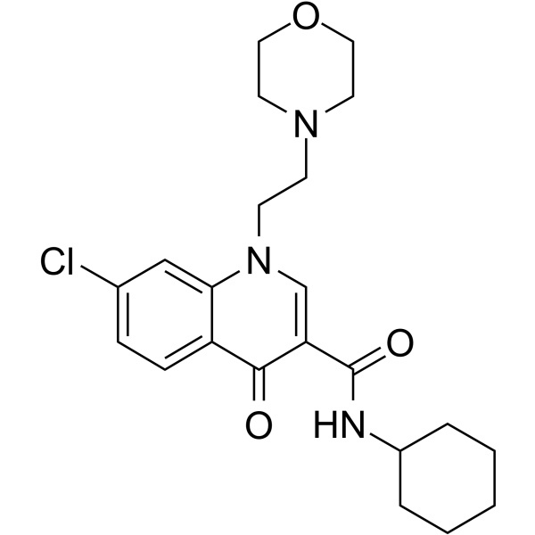 CB65 CAS No.913534-05-1