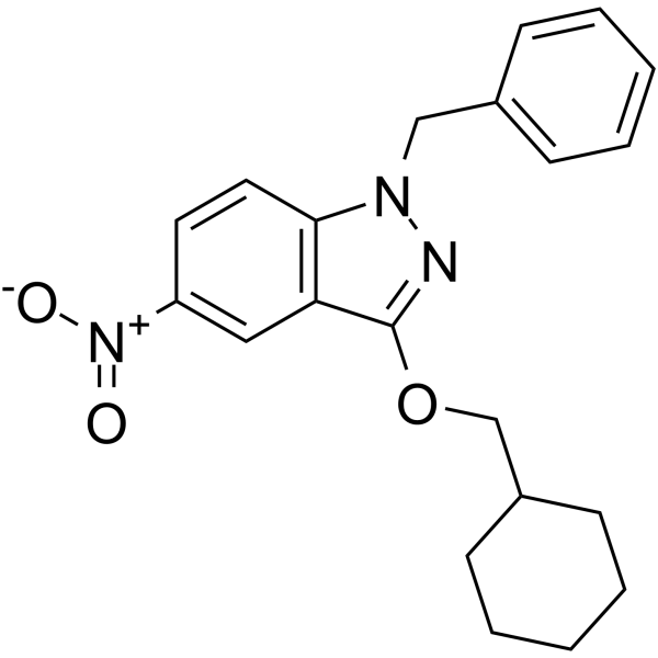 PGN36 CAS No.1564253-75-3