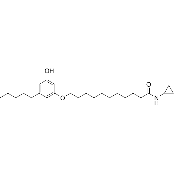 CB-25 CAS No.869376-63-6