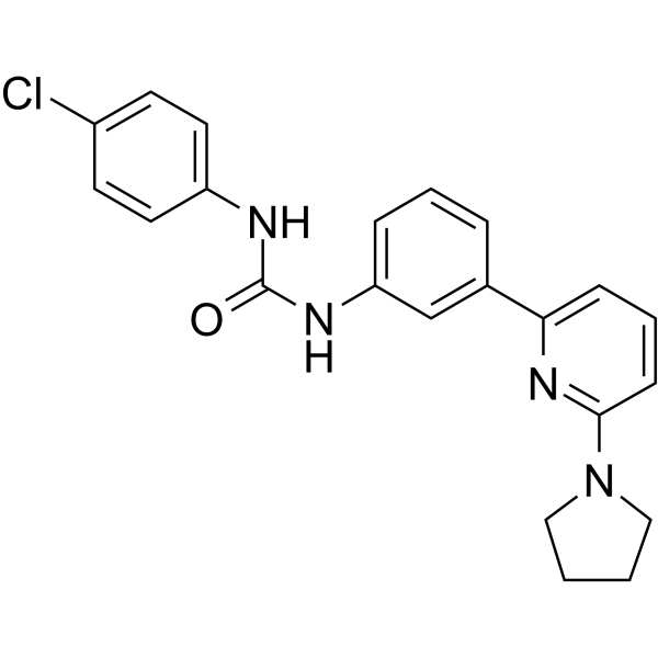 PSNCBAM-1 CAS No.877202-74-9