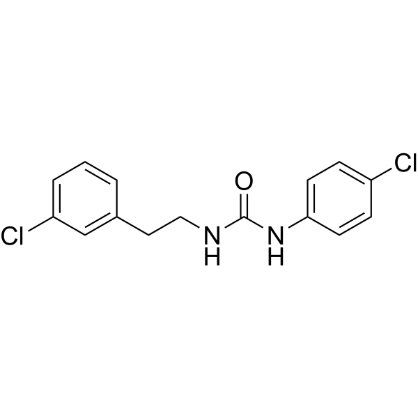 RTICBM-189 CAS No.551909-15-0