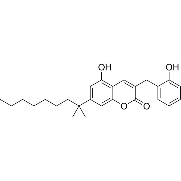 PSB-SB-487 CAS No.1399049-81-0