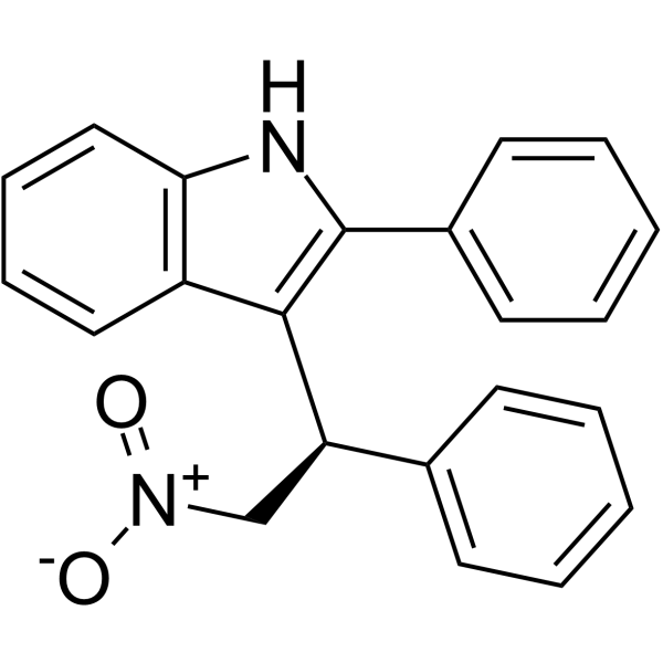 GAT228 CAS No.1446648-15-2