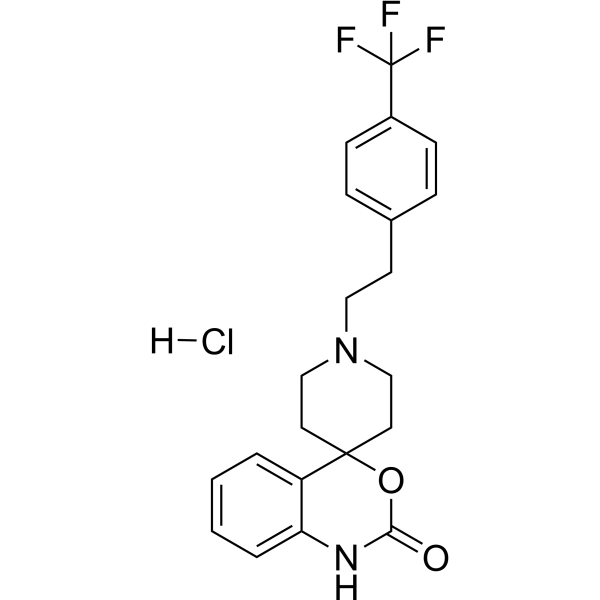 RS102895 hydrochloride CAS No.1173022-16-6