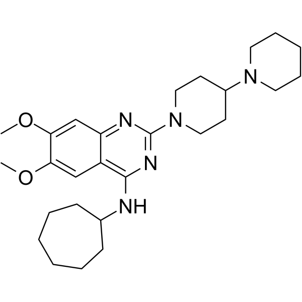 C-021 CAS No.864289-85-0