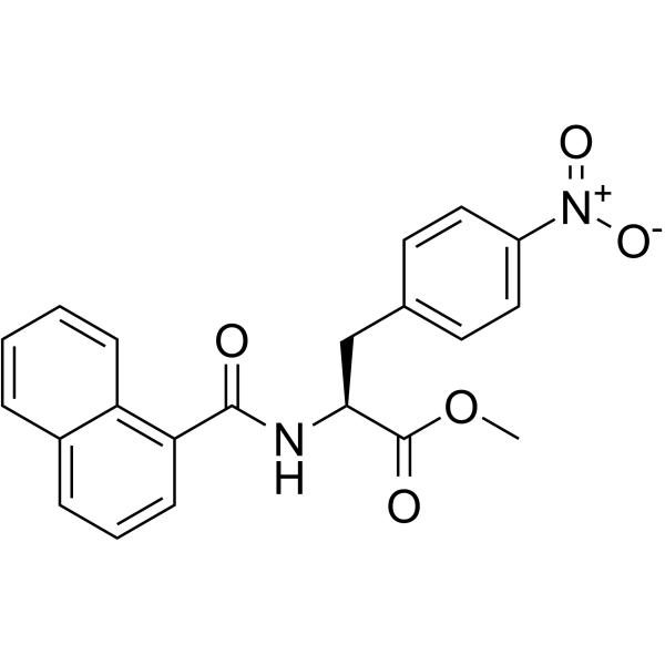 SB-328437 CAS No.247580-43-4