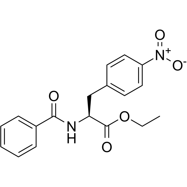 SB297006 CAS No.58816-69-6