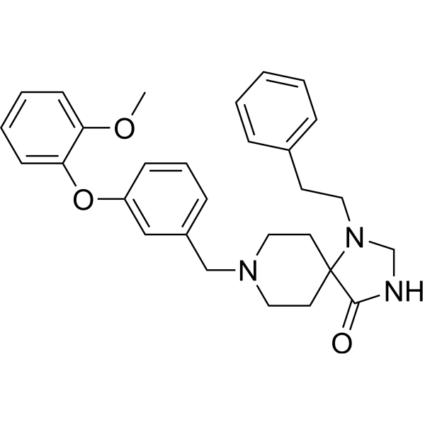 LMD-009 CAS No.950195-51-4