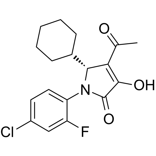 CCR2-RA-[R] CAS No.512177-83-2